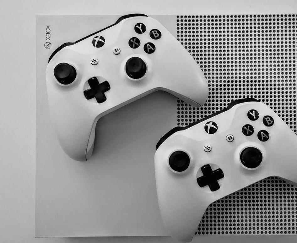 Join the Community. Connect, Compete, and Share Your Gaming Journey